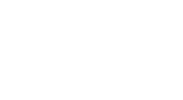 Chotto 